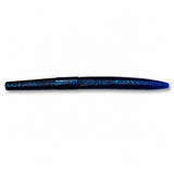Trick Sticks
