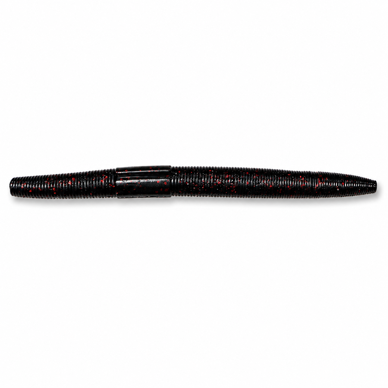 Trick Sticks