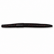 Trick Sticks