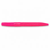 Trick Sticks