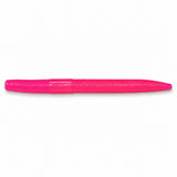 Trick Sticks