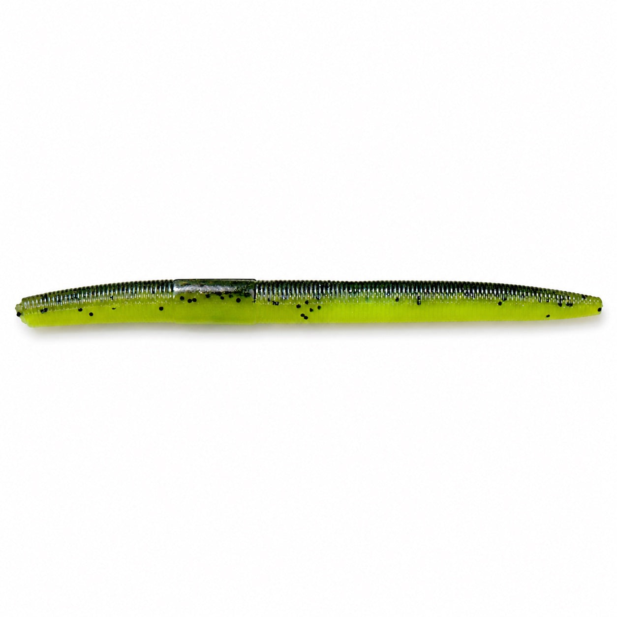 Trick Sticks