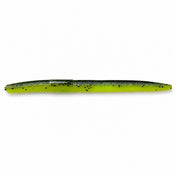 Trick Sticks
