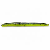 Trick Sticks