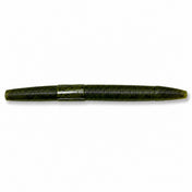 Trick Sticks