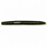Trick Sticks