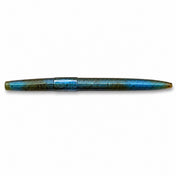 Trick Sticks
