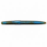 Trick Sticks