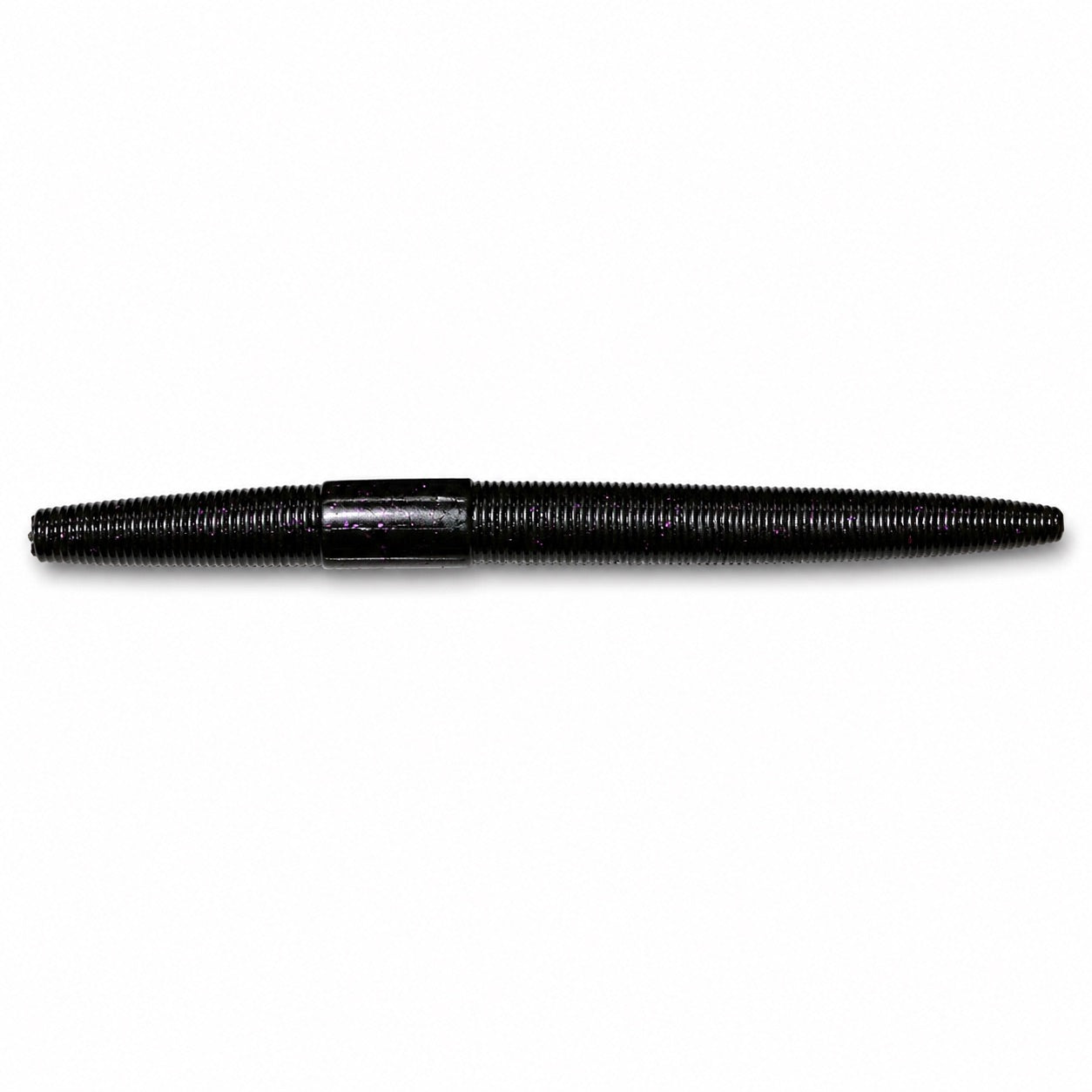 Trick Sticks