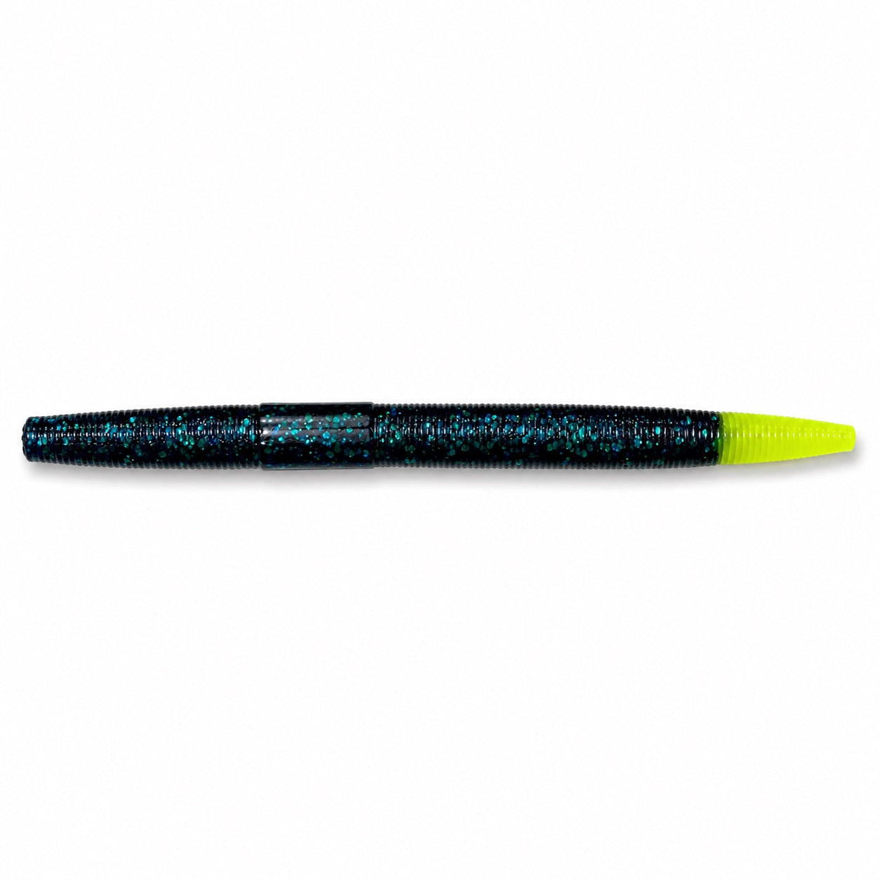 Trick Sticks