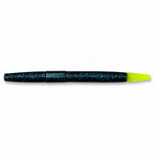 Trick Sticks
