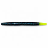 Trick Sticks