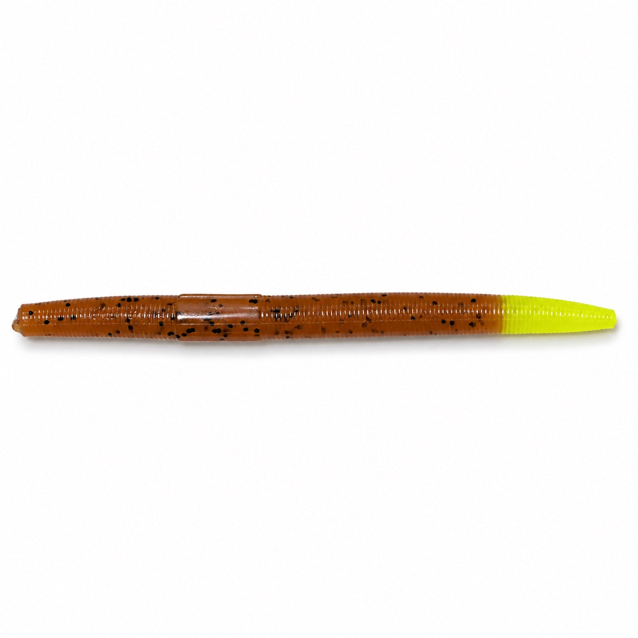 TrickStick_PumpkinSeedChartTip.jpg