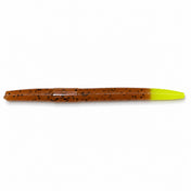 Trick Sticks