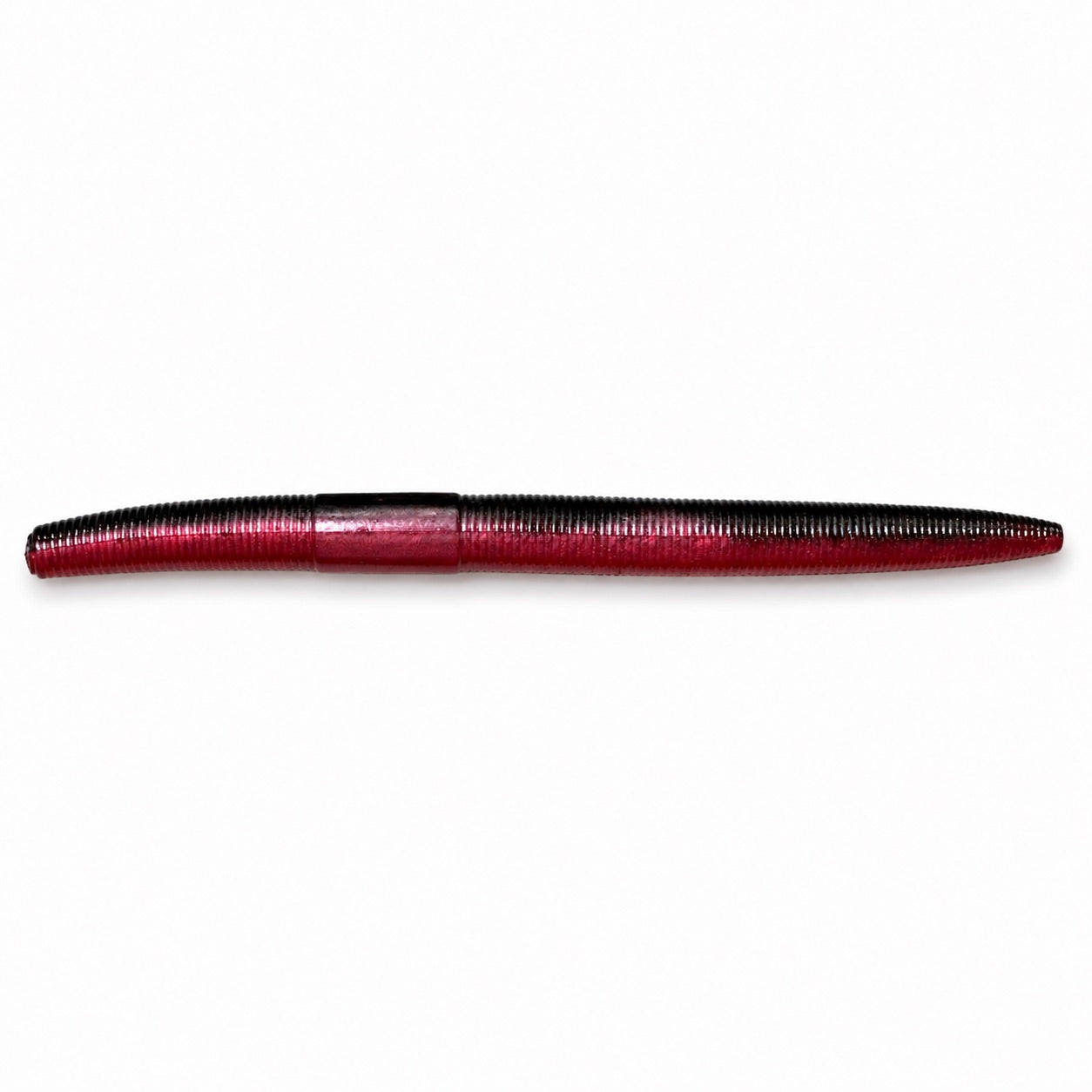 Trick Sticks