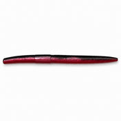 Trick Sticks