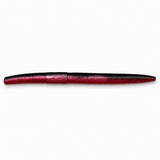 Trick Sticks