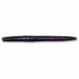 Trick Sticks