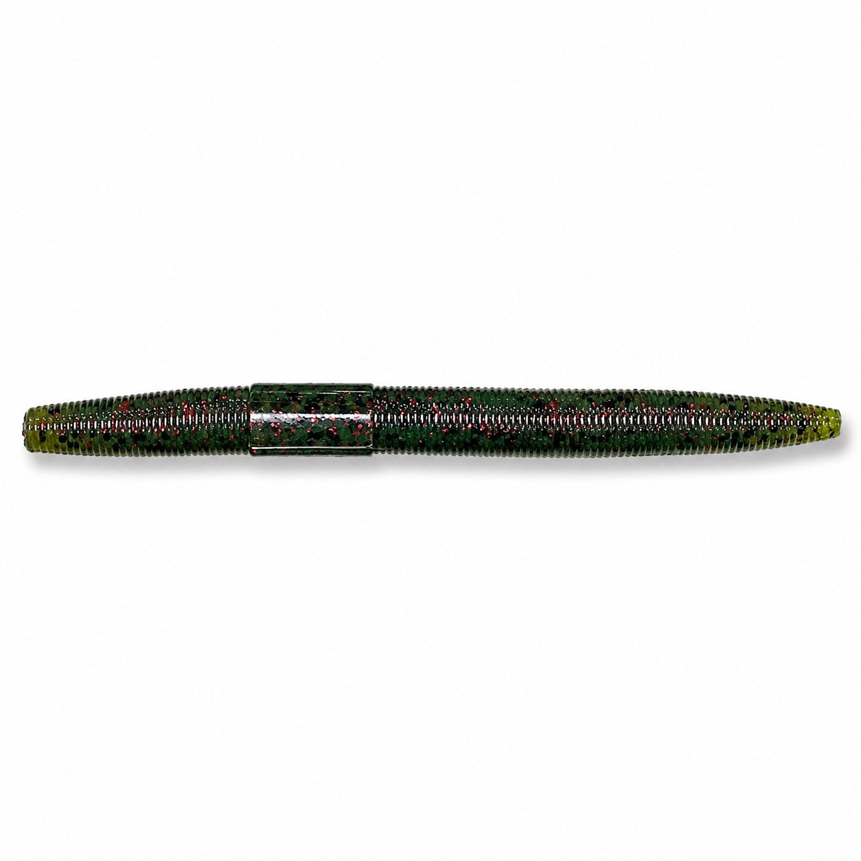 Trick Sticks