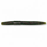 Trick Sticks