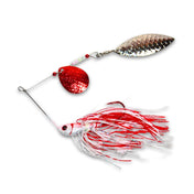 UltraVibe Spinnerbait