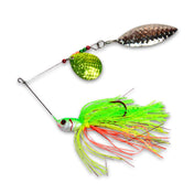 UltraVibe Spinnerbait