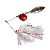 UltraVibe Spinnerbait