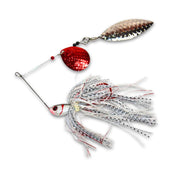 UltraVibe Spinnerbait
