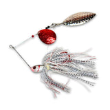 UltraVibe Spinnerbait