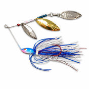 UnRaveler Spinnerbait