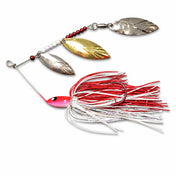 UnRaveler Spinnerbait