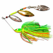 UnRaveler Spinnerbait