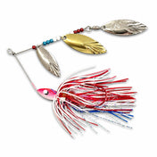 UnRaveler Spinnerbait