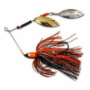 UnRaveler Spinnerbait