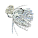 VibraMax Bladed Jig