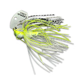 VibraMax Bladed Jig
