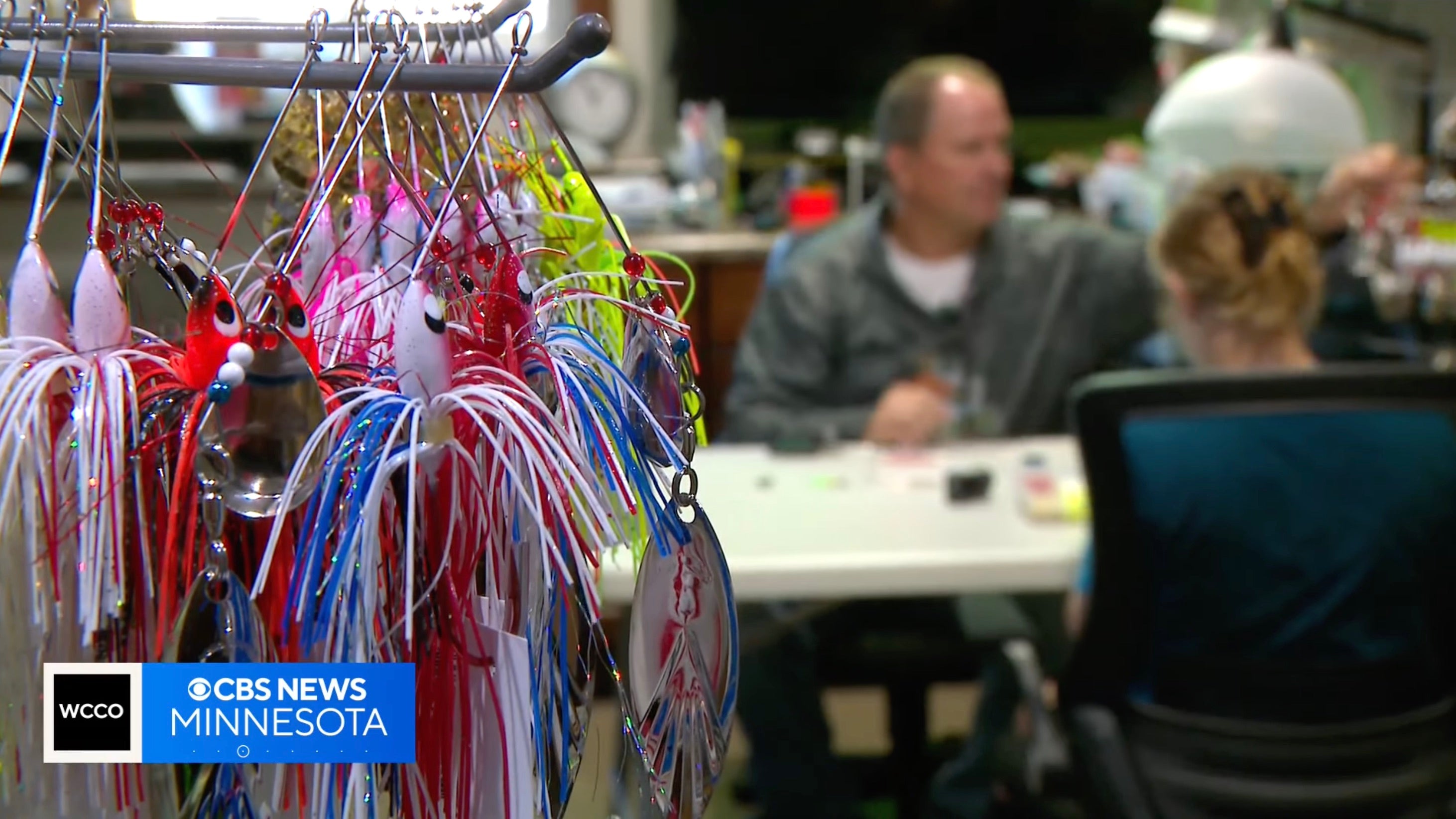WCCO_Feature.jpg