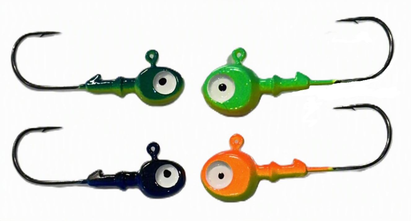 WaJig_Color_options.png