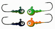 WaJigs | 2-pack