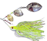HD-UnRaveler Spinnerbait