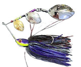 HD-UnRaveler Spinnerbait