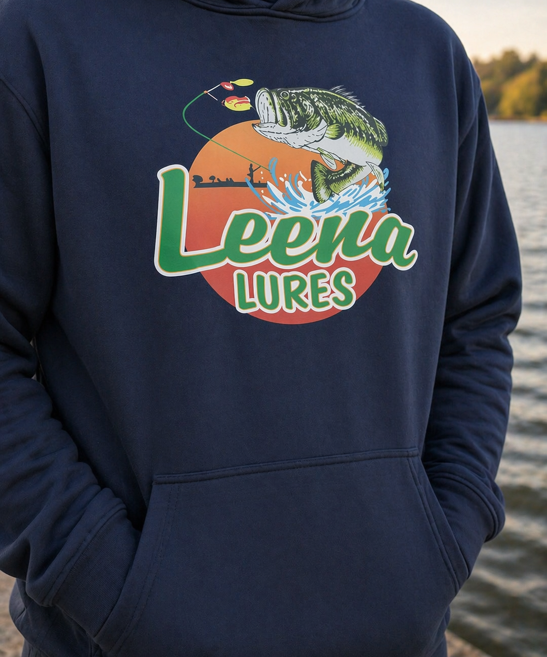 leenaapparel.png