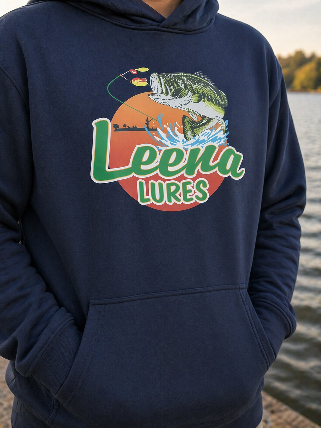 leenaapparel.png