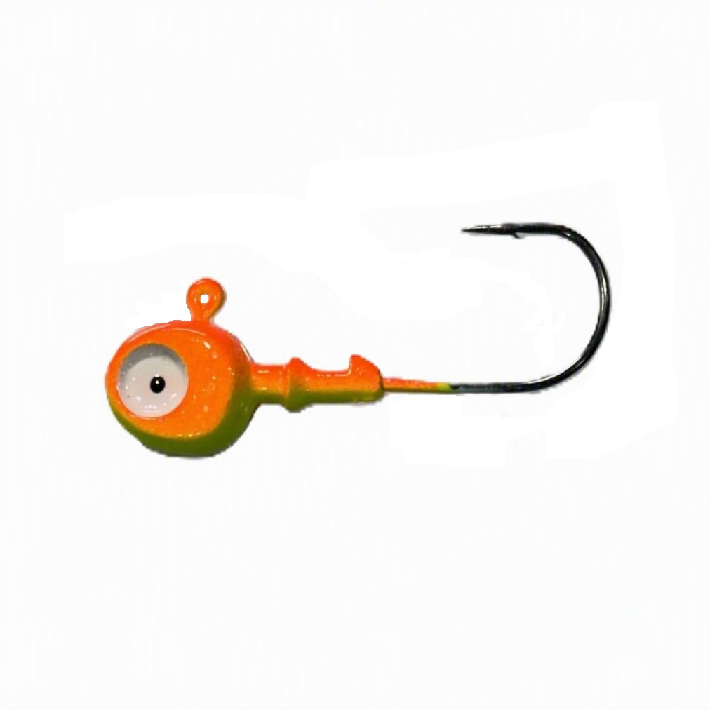 orange_chartreuse14.jpg